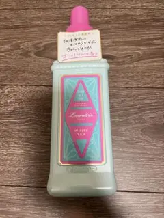 Item thumbnail for item ea01e530-fb23-48c6-b89f-c7bc947cb115