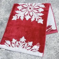 akaneon様 リクエスト 2点 まとめ商品