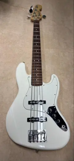 Item thumbnail for item 9ec12d23-c579-4da8-97b8-e14f04ce99de