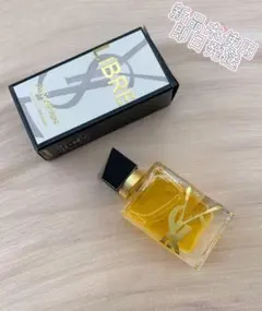 新品あり☆ブルガリ　クロエ　ニナリッチ　イヴサンローラン　香水　まとめ売り 新品あり☆ブルガリ クロエ ニナリッチ イヴサンローラン 香水