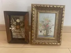 Item thumbnail for item 22d3e669-4117-47a0-bd56-98c0d2a2d45e