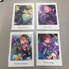 あんスタ コズプロ セット売り