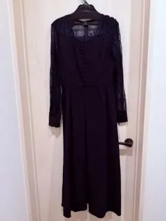 Item thumbnail for item 825e02f2-76c7-4c69-b8af-26ef4ac4a7c7