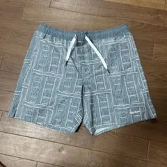 Rhythm サーフパンツ　30inchのサムネイル