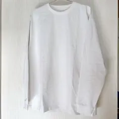 Item thumbnail for item c6c4c61c-e396-4156-a570-3388ba1757c2