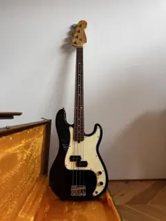 Fullertone guitars PRO-BAGANDA フラートーン - メルカリ