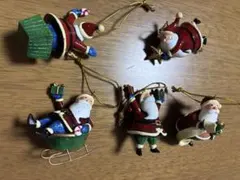 Item thumbnail for item 6d348aa8-46a9-4895-a025-fde5b6bb30cf