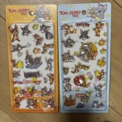 あーろん様 リクエスト 2点 まとめ商品