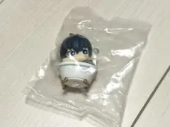 ブルーロック 潔世一 おねむたん ばぶるたん