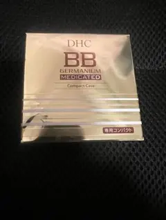 DHC ベースメークシリーズ専用コンパクトのサムネイル