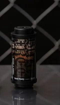 Item thumbnail for item 091abd6e-ddee-4d27-bdb9-9e0621cf0252