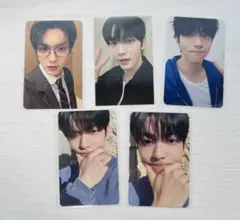 2025年最新】soobinの人気アイテム - メルカリ