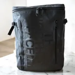 2025年最新】ノースフェイスヒューズボックス30lの人気アイテム