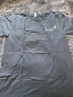 Item thumbnail for item 8fab3093-f2f3-48c7-bb63-ae5c8b254c11