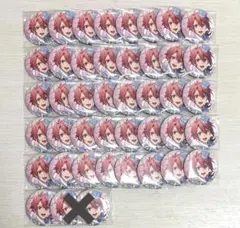 七瀬陸 アイスタ 缶バッジ アイドリッシュセブン キャラバッチ 2026年最新】七瀬陸 缶バッジの人気アイテム - メルカリ