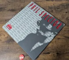 激レア】GRAPHIC DESIGN IN JAPAN 1983-1988 - メルカリ