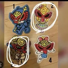 ちーちゃん様専用