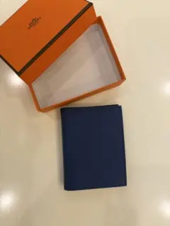 Item thumbnail for item 6852a5de-6e75-4883-876b-2294b288bf1c