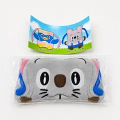 硬質2枚】ジジ︎✦︎プロフ必読様 リクエスト 2点 まとめ商品 - メルカリ