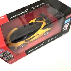 Item thumbnail for item d37f82ad-d5bd-4bf2-a03c-0954d2b89635