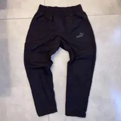 Puma パンツ