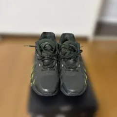 Nike Air Max DN8 Sequoia 27cm