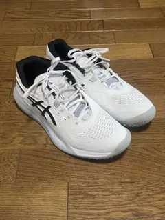 オムニクレー シューズ