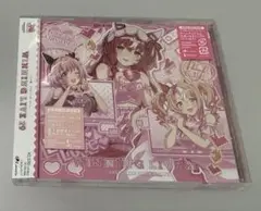 ウマ娘「WINNING LIVE 26」リリイベ記念タオル&Tシャツ ウマ娘 プリティーダービー』WINNING LIVE 26