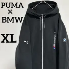 Item thumbnail for item 7c7452d5-d69d-4c2a-8cb1-83af147ff14c