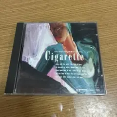 ★極美品【US初期モノラル盤/赤ラベル/深溝】クリス・コナー / This Is 8133PpX-VvL._UF350,350_QL50_.jpg