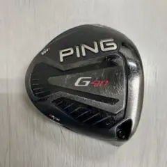 PING G410 LST ドライバー 9° Diamana 70 S PING G410 LST ドライバー 9° Diamana 70 S ピン G410 LST