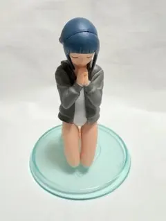 旋盤の妖精さん 艦娘ぬいぐるみ 呉カレー機関 艦これ 艦これ展 - メルカリ