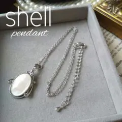 mocachan3様 リクエスト 2点 まとめ商品