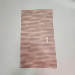 Item thumbnail for item c756e609-e0a0-4650-b7da-ec5e395cb237