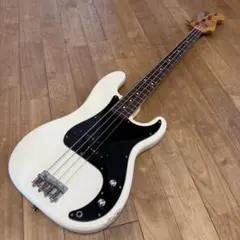 FENDER JAPAN PB62-500 フジゲン製エレキベースのサムネイル
