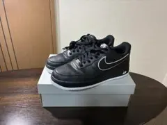 NIKE AIRFOCE1'07 DVD0788 002 29.0cm