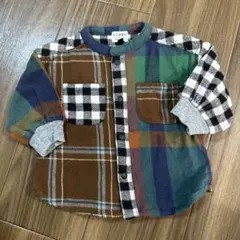 koyumi様 リクエスト 2点 まとめ商品