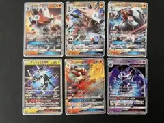 2026年最新】ポケカ引退品の人気アイテム - メルカリ
