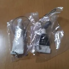 chi様 リクエスト 2点 まとめ商品