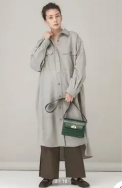 Item thumbnail for item d6be97c9-6276-4657-82e4-b89c8329022b