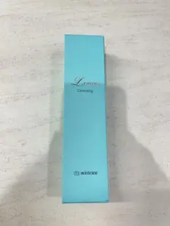 モイスティーヌ　ラミノクレンジングのサムネイル