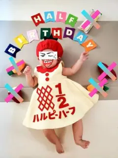 Item thumbnail for item 653ae2b4-4530-44f4-991e-963b3cf02cf4