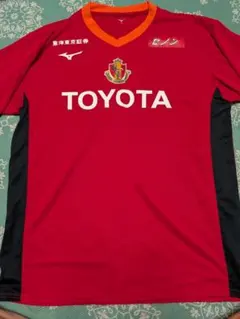 東海大相模 高校野球 ベースボールシャツ Mサイズ - メルカリ