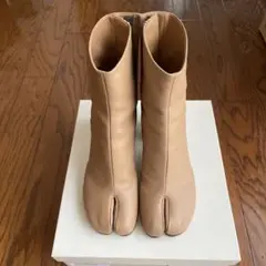 2025年最新】マルジェラ タビブーツ 38の人気アイテム - メルカリ