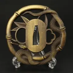 2025年最新】鍔(つば)の人気アイテム - メルカリ