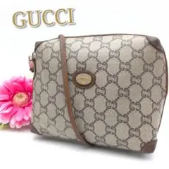 斜めがけショルダーバッグ