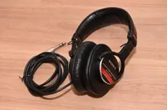 SONY MDR-CD900ST　ジャンク品 2026年最新】mdr-cd900st ジャンクの人気アイテム - メルカリ