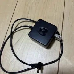 2026年最新】バートル 22v 充電器の人気アイテム - メルカリ
