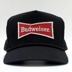 2025年最新】fartco loveの人気アイテム - メルカリ