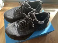 2026年最新】bondi ワイドの人気アイテム - メルカリ